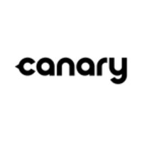 Canary icon