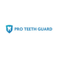 Pro Teeth Guard icon