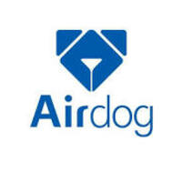 Airdog icon