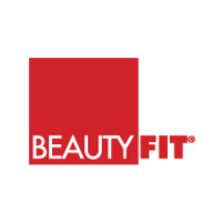 BEAUTY FIT  icon