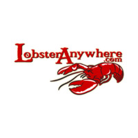 Lobster Anywhere icon