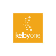 KelbyOne icon