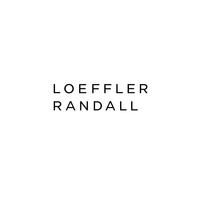 Loeffler Randall icon