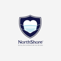 Northshore Care icon