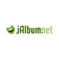 JAlbum icon