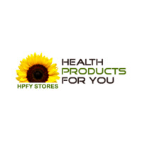 Health Products For You icon