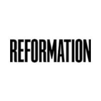 Reformation icon
