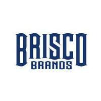 Brisco Brands icon