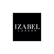 Izabel London icon