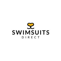 Swimsuits Direct icon
