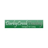 Darby Creek Trading Company icon