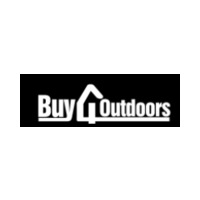 Buy4Outdoors icon