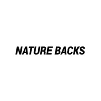 Nature Backs icon