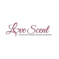 Love Scent Pheromone icon