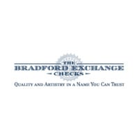 Bradford Exchange Checks icon