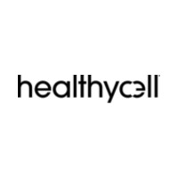 Healthycell icon