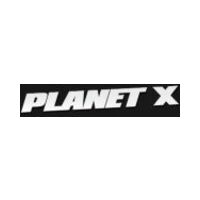 Planet X Bikes UK icon