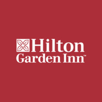 Hilton Garden Inn icon