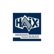 Haix icon