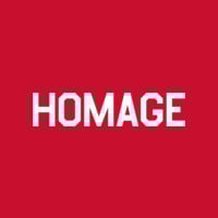 Homage icon