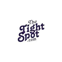 The Tight Spot icon