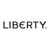 Liberty London icon