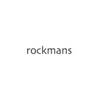 Rockmans Australia icon