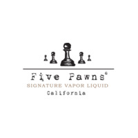 Five Pawns icon
