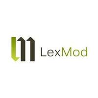 LexMod icon