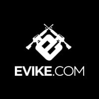 Evike icon