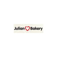 Julian Bakery icon