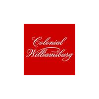 Colonial Williamsburg icon