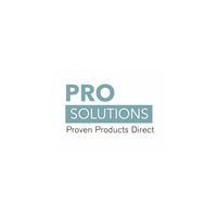 ProSolutions icon