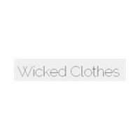 Wicked Clothes icon