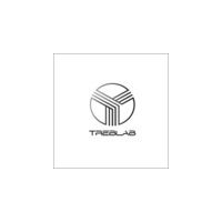 TREBLAB icon