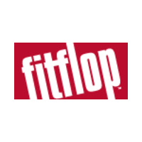 FitFlop UK icon