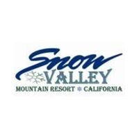 Snow Valley Ski Area icon