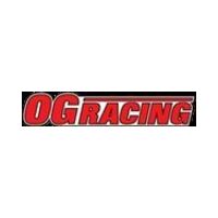 Og Racing icon