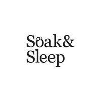 Soak & Sleep icon