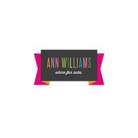 Ann Williams Group icon