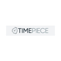 TIMEPIECE icon