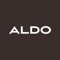ALDO icon