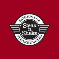 Steak and Shake icon