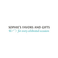 Sophie's Favors icon