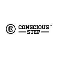 Conscious Step icon