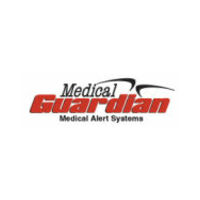 Medical Guardian icon