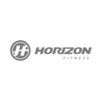 Horizon Fitness icon