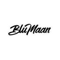 BluMaan icon