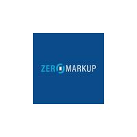 ZeroMarkup icon