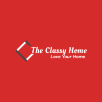 The Classy Home icon